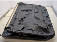  Дверная карта (Обшивка двери) Audi A6 (C5) 1997-2005 20347777 #6
