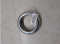  Заглушка (решетка) бампера Ford Kuga 2008-2012 20347778 #6