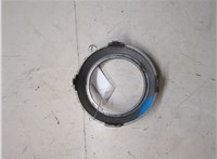  Заглушка (решетка) бампера Ford Kuga 2008-2012 20347778 #7