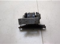  Подушка крепления двигателя Jeep Compass 2006-2011 20347781 #1