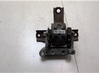  Подушка крепления двигателя Jeep Compass 2006-2011 20347781 #2
