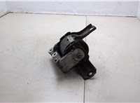  Подушка крепления двигателя Jeep Compass 2006-2011 20347781 #3