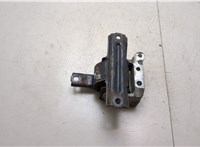  Подушка крепления двигателя Jeep Compass 2006-2011 20347781 #4