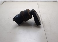  Подушка крепления двигателя Volkswagen Transporter 5 2003-2009 20347783 #1