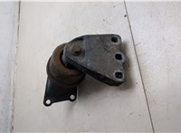  Подушка крепления двигателя Volkswagen Transporter 5 2003-2009 20347783 #2