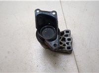  Подушка крепления двигателя Volkswagen Transporter 5 2003-2009 20347783 #3
