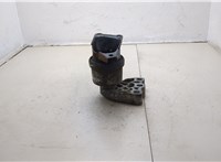  Подушка крепления двигателя Volkswagen Transporter 5 2003-2009 20347783 #4