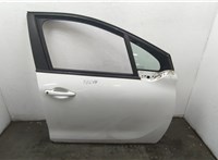  Стекло форточки двери Peugeot 208 2012-2019 11372177 #1