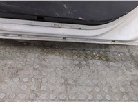  Стекло форточки двери Peugeot 208 2012-2019 11372177 #5
