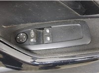  Стекло форточки двери Peugeot 208 2012-2019 11372177 #7