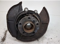  Ступица (кулак, цапфа) BMW X5 E53 2000-2007 20347787 #3
