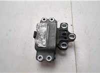  Подушка крепления двигателя Volkswagen Tiguan 2007-2011 20347791 #1
