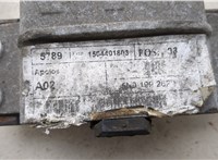  Подушка крепления двигателя Volkswagen Tiguan 2007-2011 20347791 #2