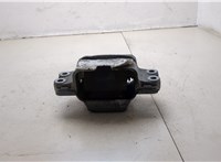  Подушка крепления двигателя Volkswagen Tiguan 2007-2011 20347791 #3