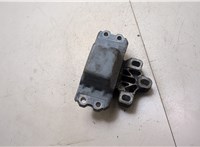  Подушка крепления двигателя Volkswagen Tiguan 2007-2011 20347791 #4