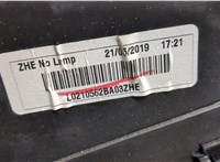  Бардачок (вещевой ящик) Ford Fusion 2017- USA 20347793 #4