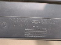  Бардачок (вещевой ящик) Ford Fusion 2017- USA 20347793 #5
