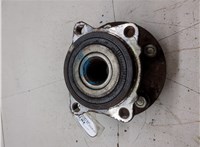 3785A019 Ступица (кулак, цапфа) Mitsubishi Outlander XL 2006-2012 20347798 #4
