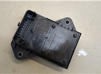 84169542 Блок комфорта Chevrolet Bolt 2016- 20347799 #1