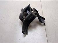  Подушка крепления двигателя Toyota Yaris 2014-2017 20347803 #1