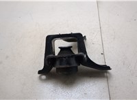  Подушка крепления двигателя Toyota Yaris 2014-2017 20347803 #2