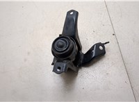  Подушка крепления двигателя Toyota Yaris 2014-2017 20347803 #3