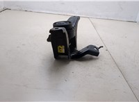  Подушка крепления двигателя Toyota Yaris 2014-2017 20347803 #4