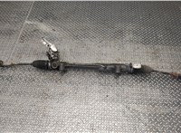  Рейка рулевая с г/у Audi Q7 2006-2009 20347805 #1
