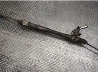  Рейка рулевая с г/у Audi Q7 2006-2009 20347805 #3