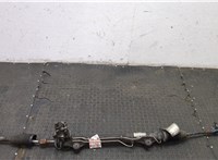 7L8422062G Рейка рулевая с г/у Audi Q7 2005-2015 20347805 #5