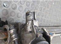 7L8422062G Рейка рулевая с г/у Audi Q7 2005-2015 20347805 #6