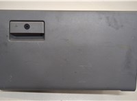  Бардачок (вещевой ящик) Ford F-150 2014-2020 20347807 #1