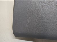  Бардачок (вещевой ящик) Ford F-150 2014-2020 20347807 #3