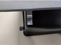 Бардачок (вещевой ящик) Ford F-150 2014-2020 20347807 #5