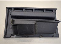 Бардачок (вещевой ящик) Ford F-150 2014-2020 20347807 #7