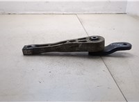  Подушка крепления двигателя Audi Q3 2011-2014 20347808 #2