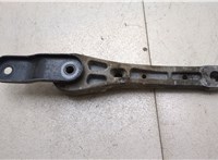  Подушка крепления двигателя Audi Q3 2011-2014 20347808 #4