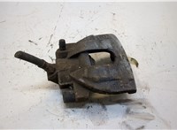  Суппорт Volvo S60 2000-2009 20347809 #1