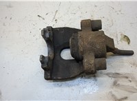  Суппорт Volvo S60 2000-2009 20347809 #2