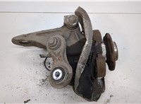  Ступица (кулак, цапфа) BMW X5 E70 2007-2013 20347811 #2