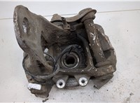  Ступица (кулак, цапфа) BMW X5 E70 2007-2013 20347811 #3