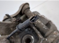  Ступица (кулак, цапфа) BMW X5 E70 2007-2013 20347811 #4