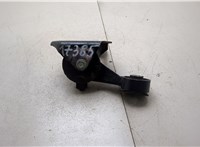  Подушка крепления двигателя Toyota Solara 2003-2009 20347812 #1