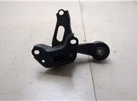  Подушка крепления двигателя Toyota Solara 2003-2009 20347812 #2
