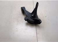  Подушка крепления двигателя Toyota Solara 2003-2009 20347812 #4