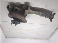 31340686 Ступица (кулак, цапфа) Volvo V50 2004-2012 20347813 #4