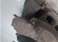 31340686 Ступица (кулак, цапфа) Volvo V50 2004-2012 20347813 #5