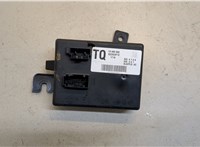 13489582 Блок комфорта Chevrolet Bolt 2016- 20347814 #1