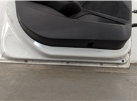  Стекло форточки двери Peugeot 208 2012-2019 11372199 #3