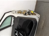  Стекло форточки двери Peugeot 208 2012-2019 11372199 #4